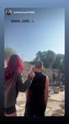 agam._.harel Altpins Profile Picture