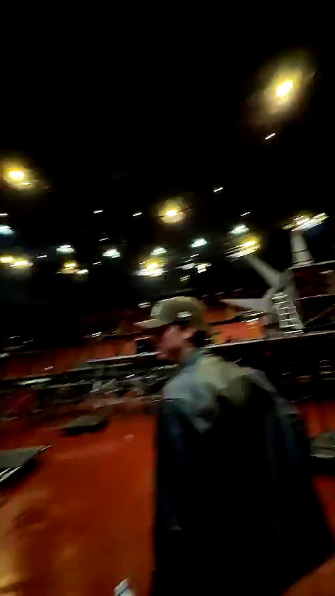 keab01 archive video preview