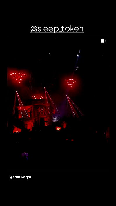 edin.karyn edin.karyn archive video