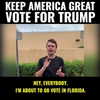 charliekirk1776 Altpins Profile Picture