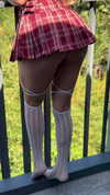 anastangel.real Altpins Profile Picture
