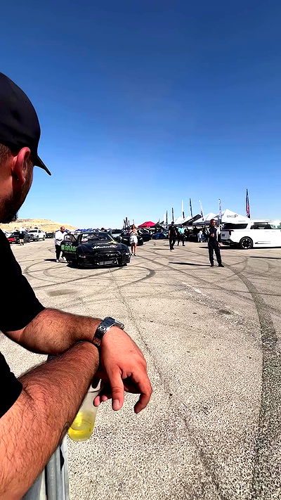 simp_for_cats_ simp_for_cats_ archive video