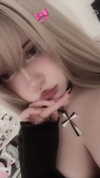 andasrose Altpins Profile Picture