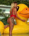 007natalee Altpins Profile Picture