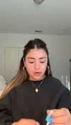 gabannalisa Altpins Profile Picture