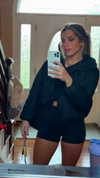 caammmyyy Altpins Profile Picture
