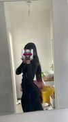 noam_fogel40 Altpins Profile Picture