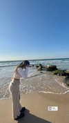 _ariel_lll Altpins Profile Picture