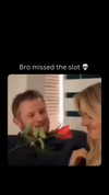 courtney2love Altpins Profile Picture