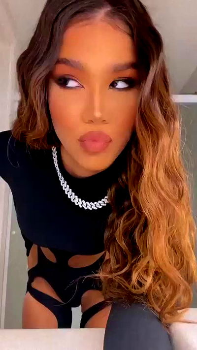 tiliaoficial tiliaoficial archive video