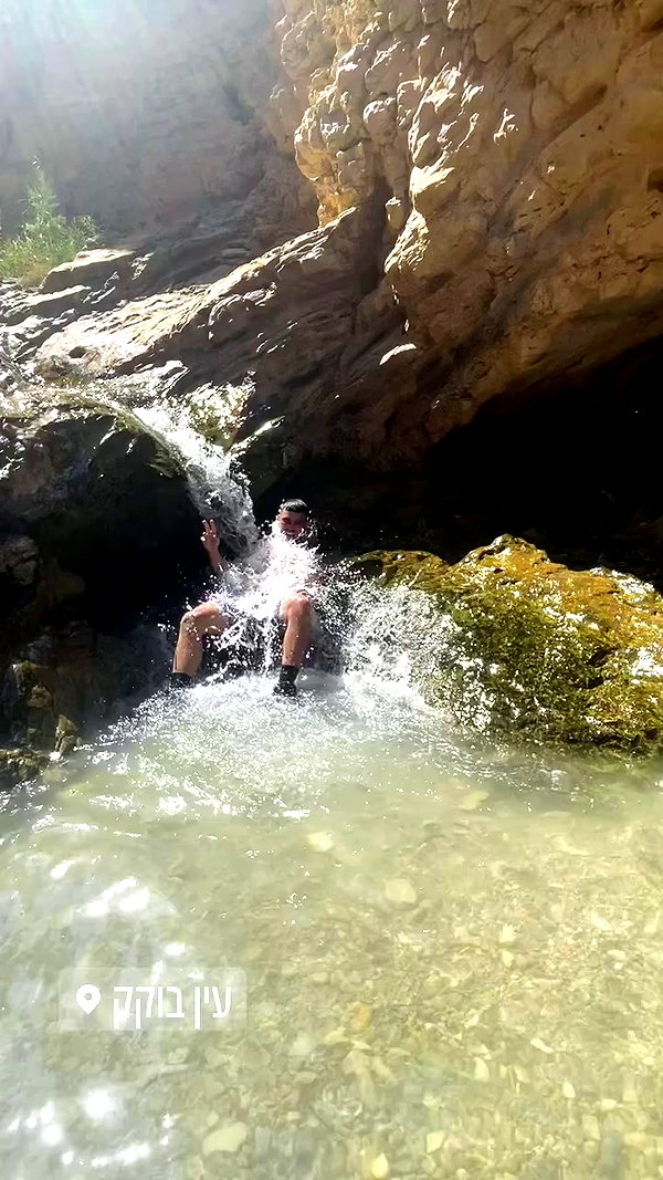 liad.arazi archive video preview