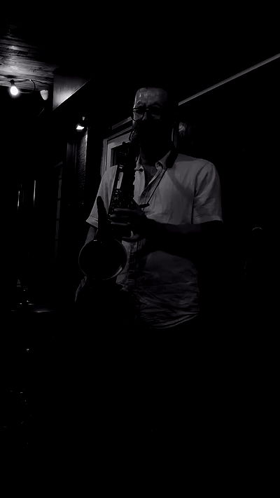 napopo_pub napopo_pub archive video