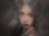 christinacharm Altpins Profile Picture