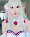 emiru.jpg Altpins Profile Picture