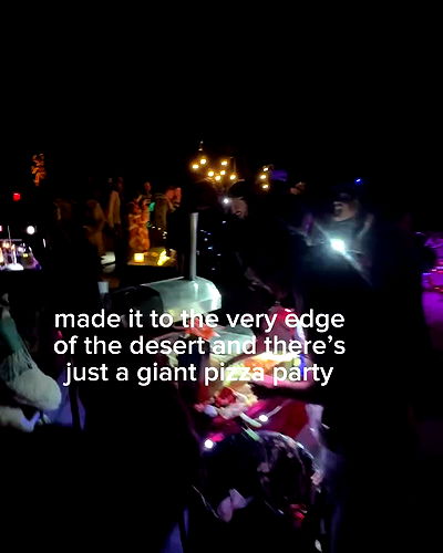 itsandreabotez itsandreabotez archive video