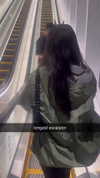 chantellemsia Altpins Profile Picture