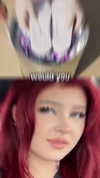 doaenel Altpins Profile Picture