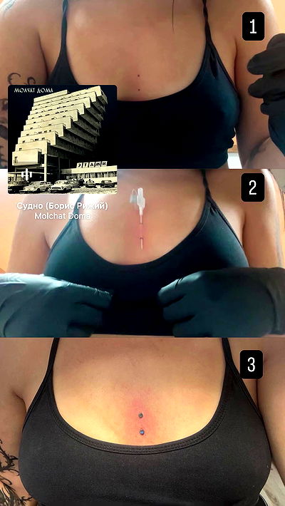 romy_ayalla_lavi romy_ayalla_lavi archive video