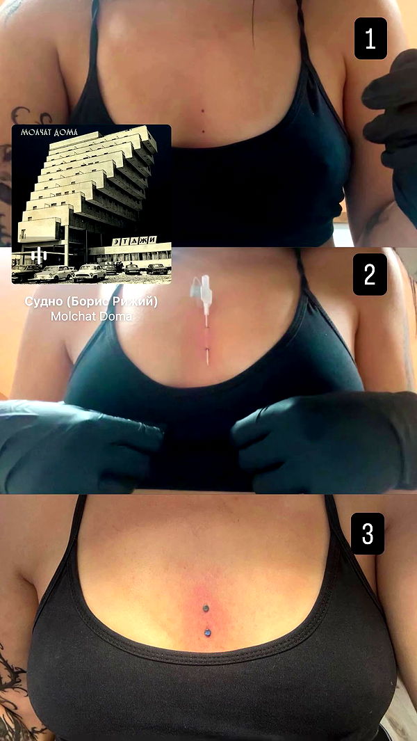 romy_ayalla_lavi archive video preview