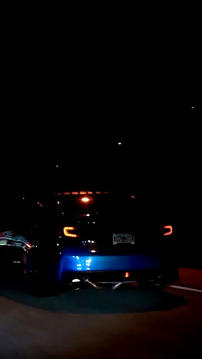 6nattynat9 6nattynat9 archive video