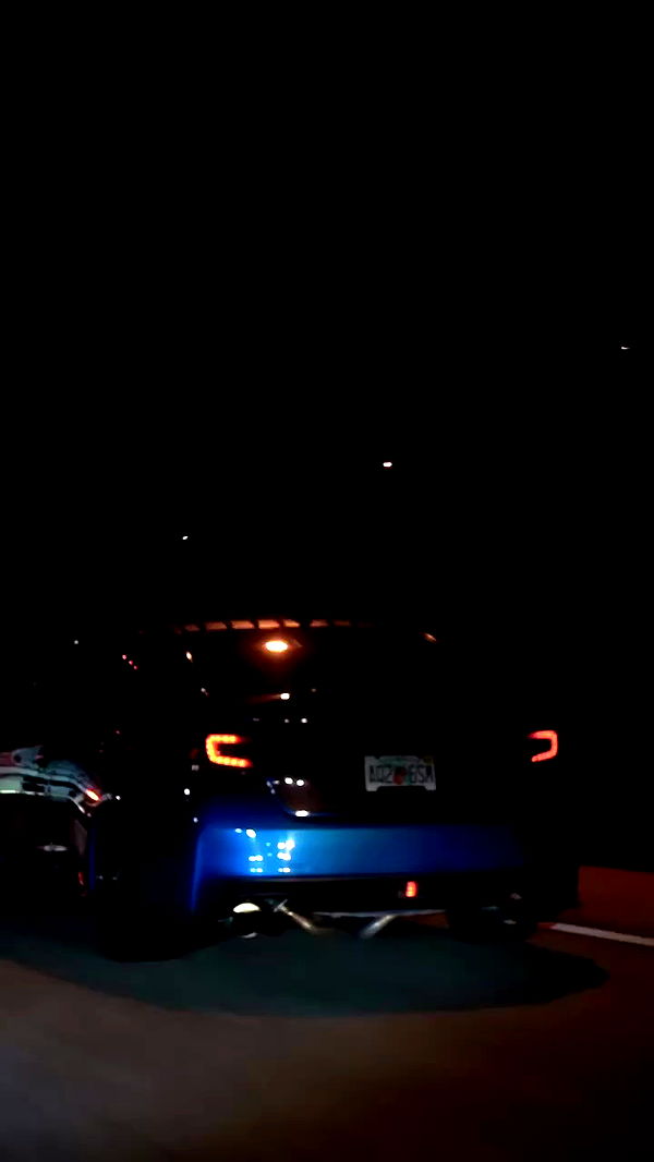 6nattynat9 archive video preview