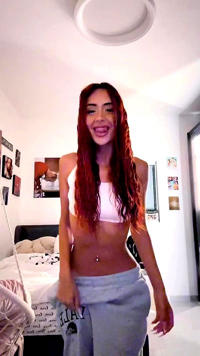 _lil_noa_ _lil_noa_ archive video