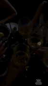 topaz_bn Altpins Profile Picture