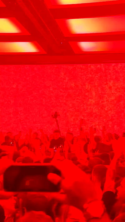 _shirel.dahan_ _shirel.dahan_ archive video