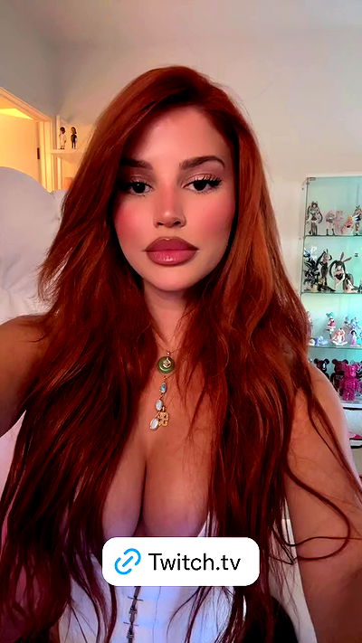 sincerelyjuju sincerelyjuju archive video