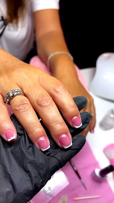 nails.by.natashi nails.by.natashi archive video