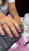 nails.by.natashi Altpins Profile Picture