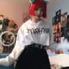 bibsye Altpins Profile Picture