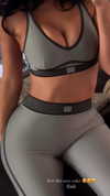 kyliejenner Altpins Profile Picture
