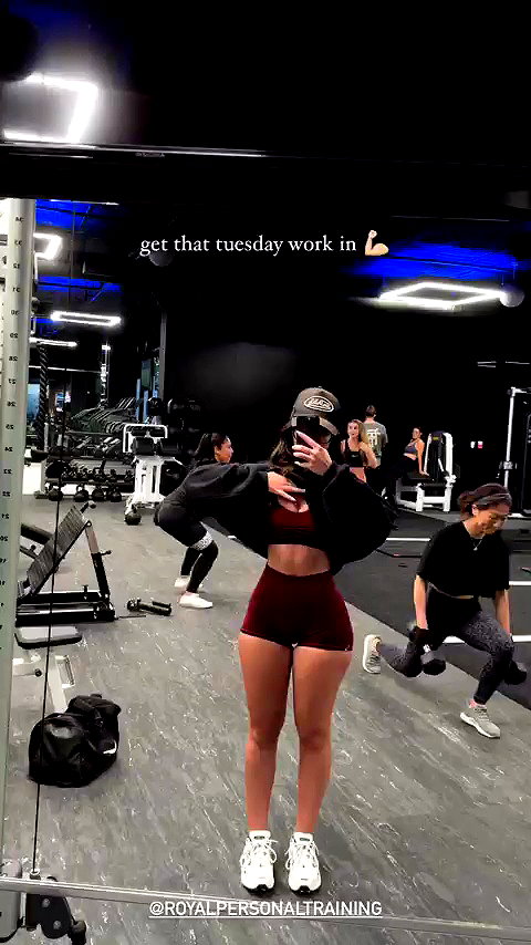 laurasaponara archive video preview
