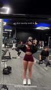 laurasaponara Altpins Profile Picture