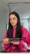 ashleyserranom Altpins Profile Picture