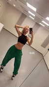 diana_polin Altpins Profile Picture