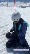 invaderzoe3 Altpins Profile Picture