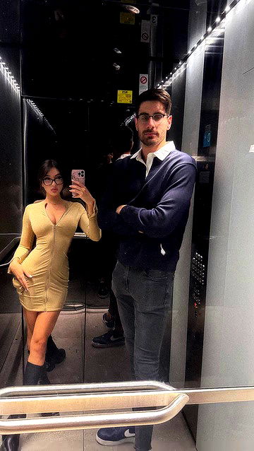 itsilanosh archive video preview