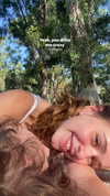 verymuchalma Altpins Profile Picture
