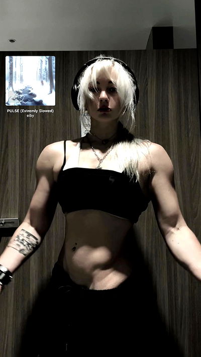 6nattynat9 6nattynat9 archive video