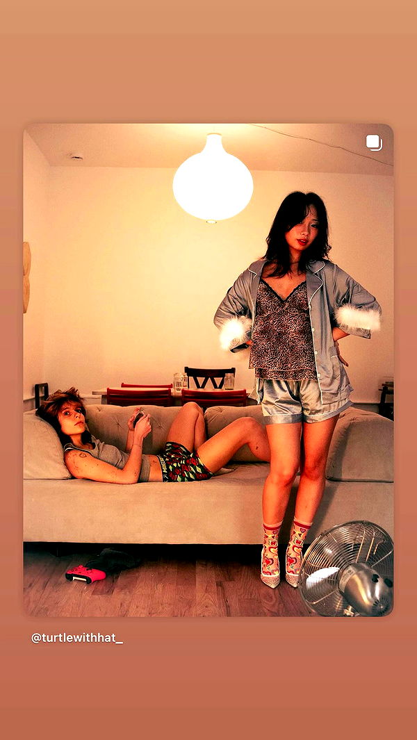 llilbby archive video preview