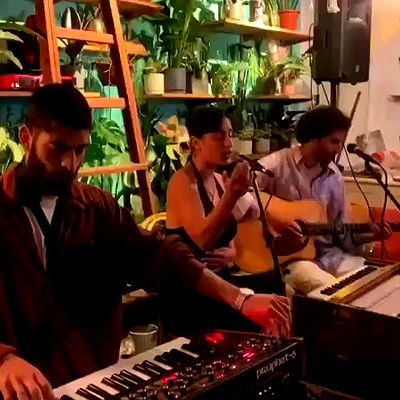 napopo_pub napopo_pub archive video