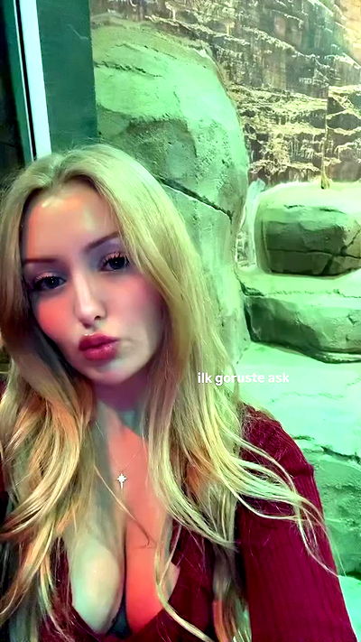 wesidera wesidera archive video