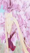 kittycakedoll3 Altpins Profile Picture