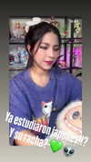 mamyouu_star Altpins Profile Picture