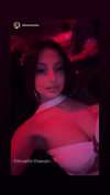 mt.sophia Altpins Profile Picture