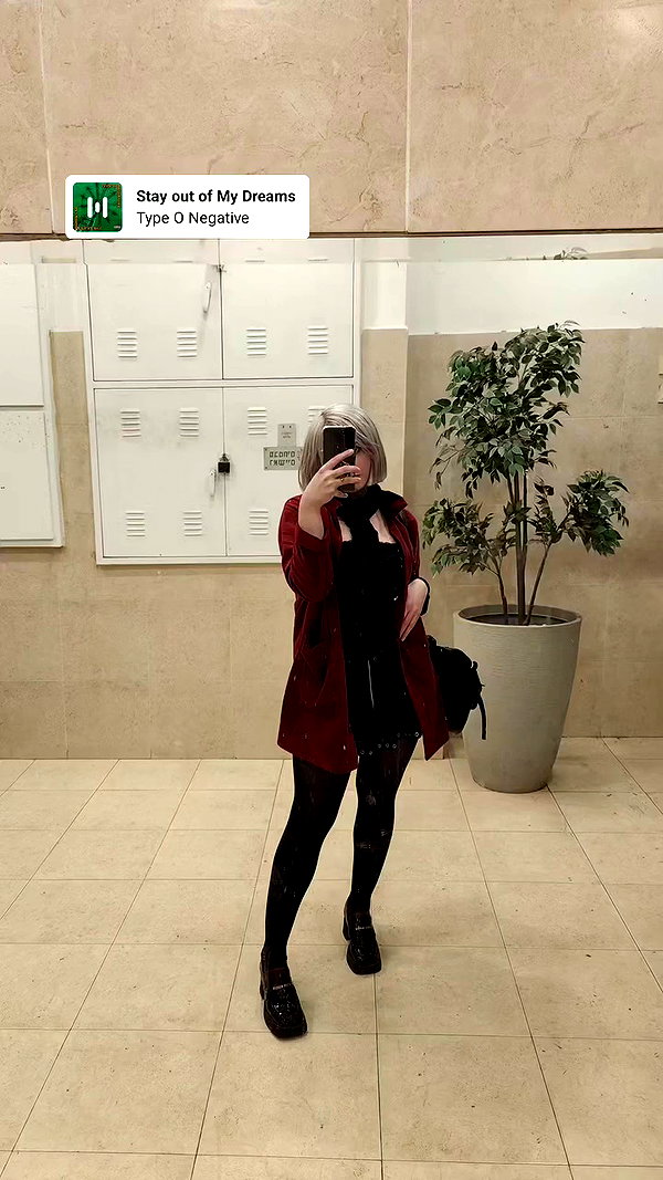 daniella_koosit archive video preview
