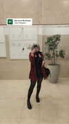 daniella_koosit Altpins Profile Picture