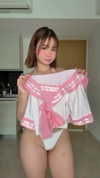 imyujiaa Altpins Profile Picture